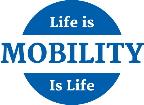 mobility